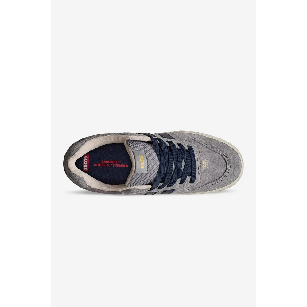 Globe Encore 2 - Smoke / Navy 