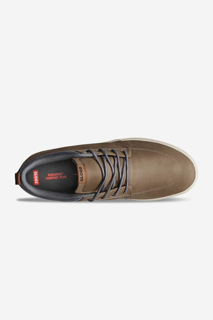 Globe GS Chukka 