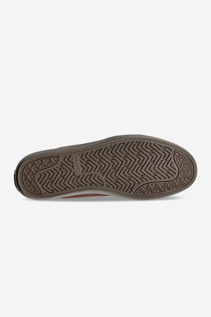 Globe GS Chukka 