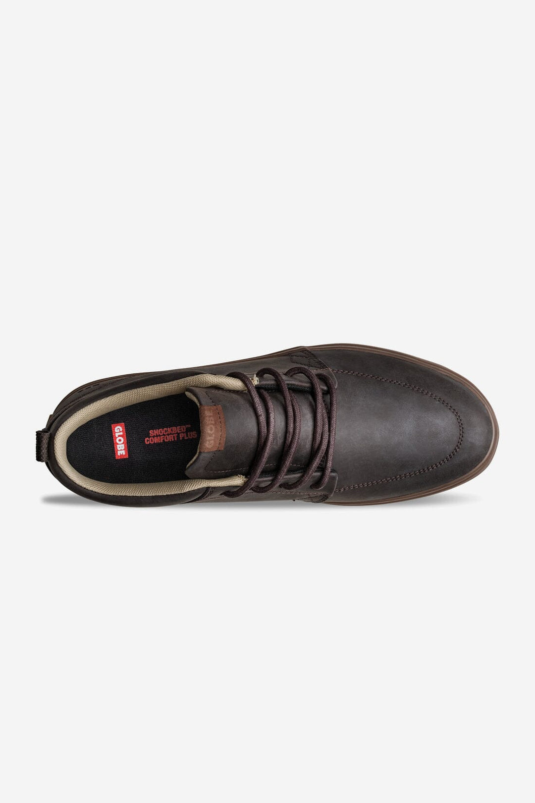 Globe GS Chukka 