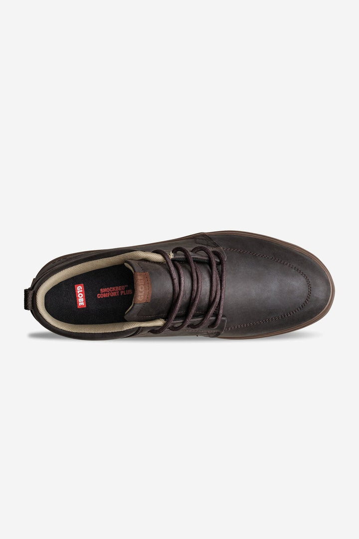 Globe GS Chukka 