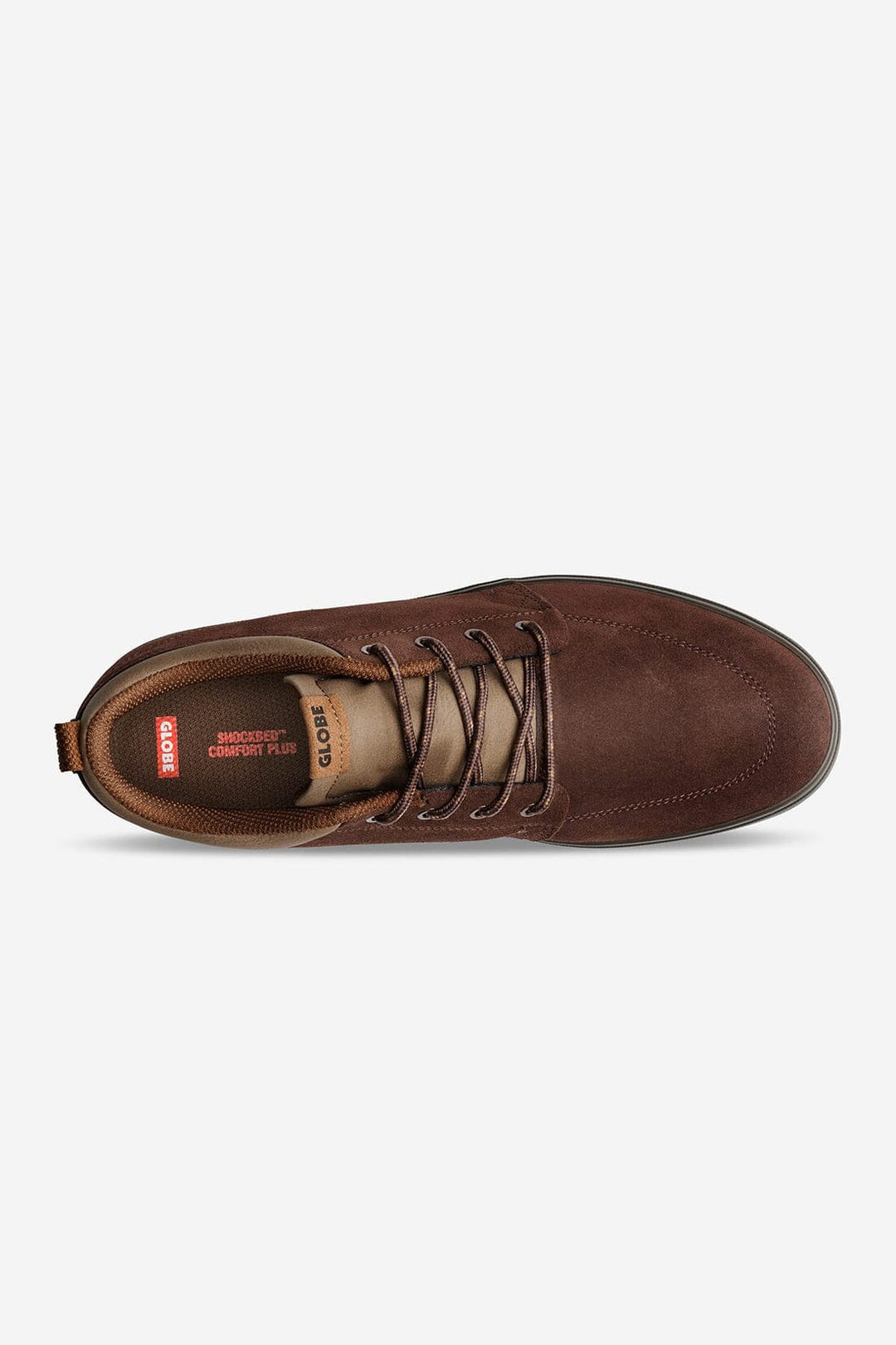 Globe GS Chukka 