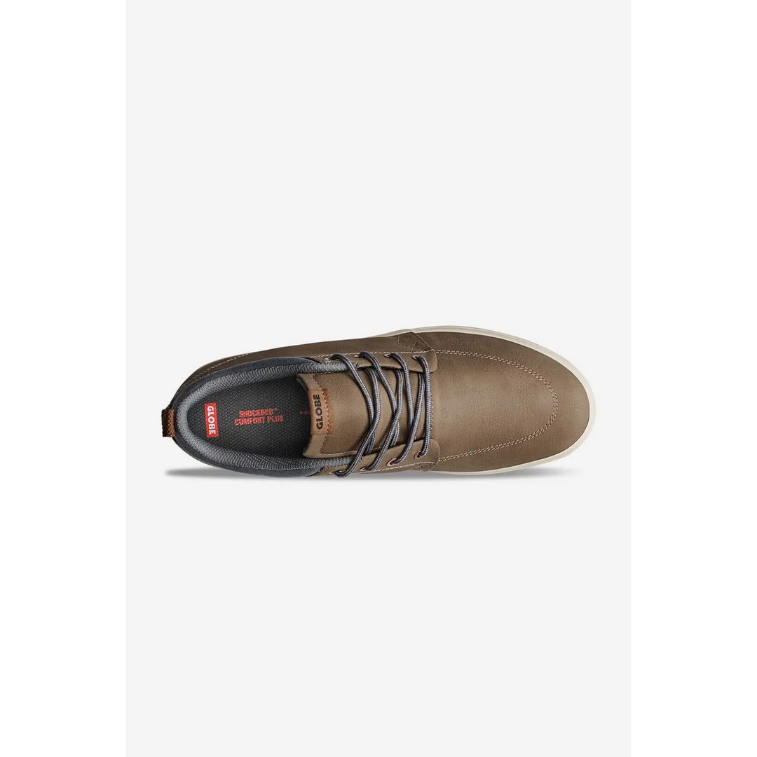 Globe GS Chukka 