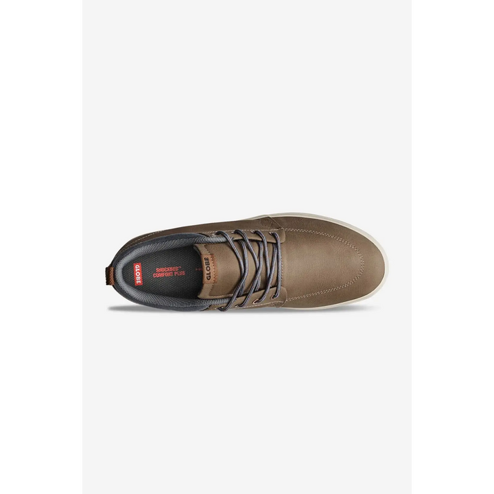 Globe GS Chukka 