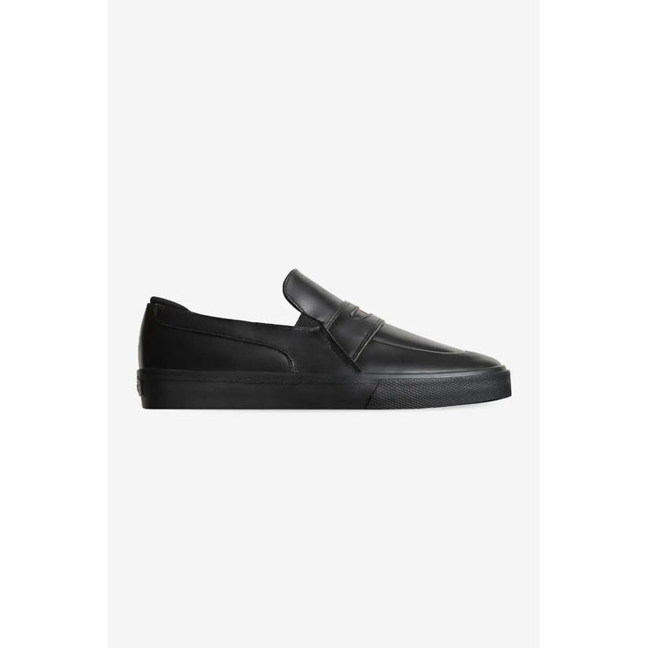 Globe Liaizon Shoes - Black / Maalouf