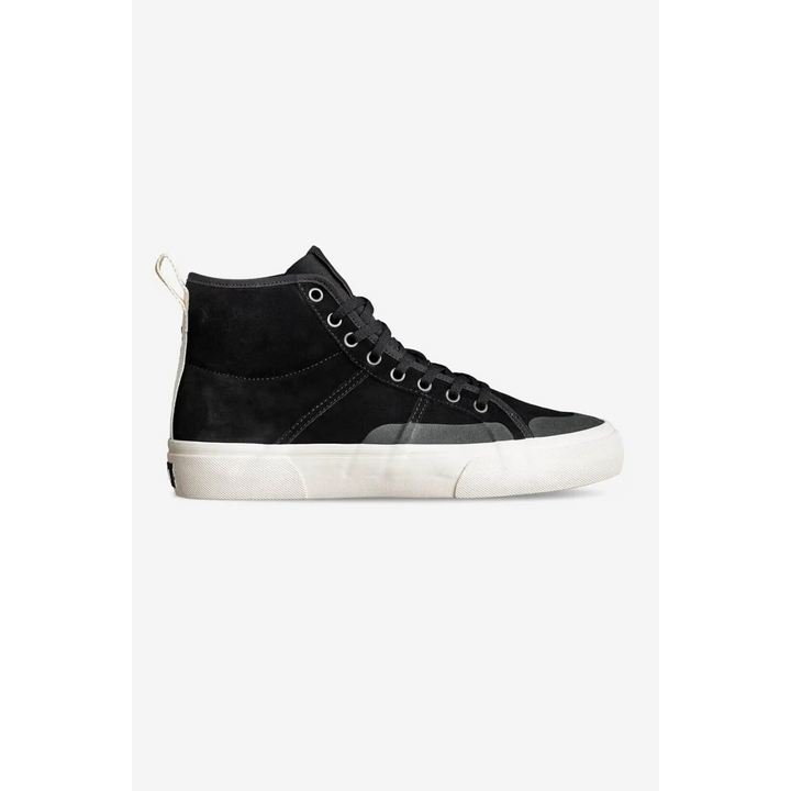 Globe Los Angered 2 Black / Antique 11 