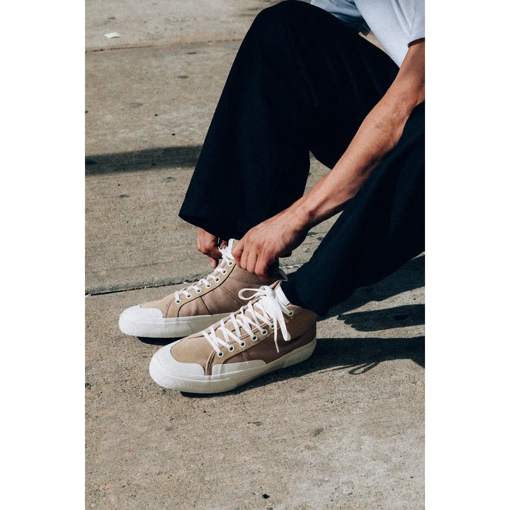 Globe Los Angered 2 Incense / Antique 11 