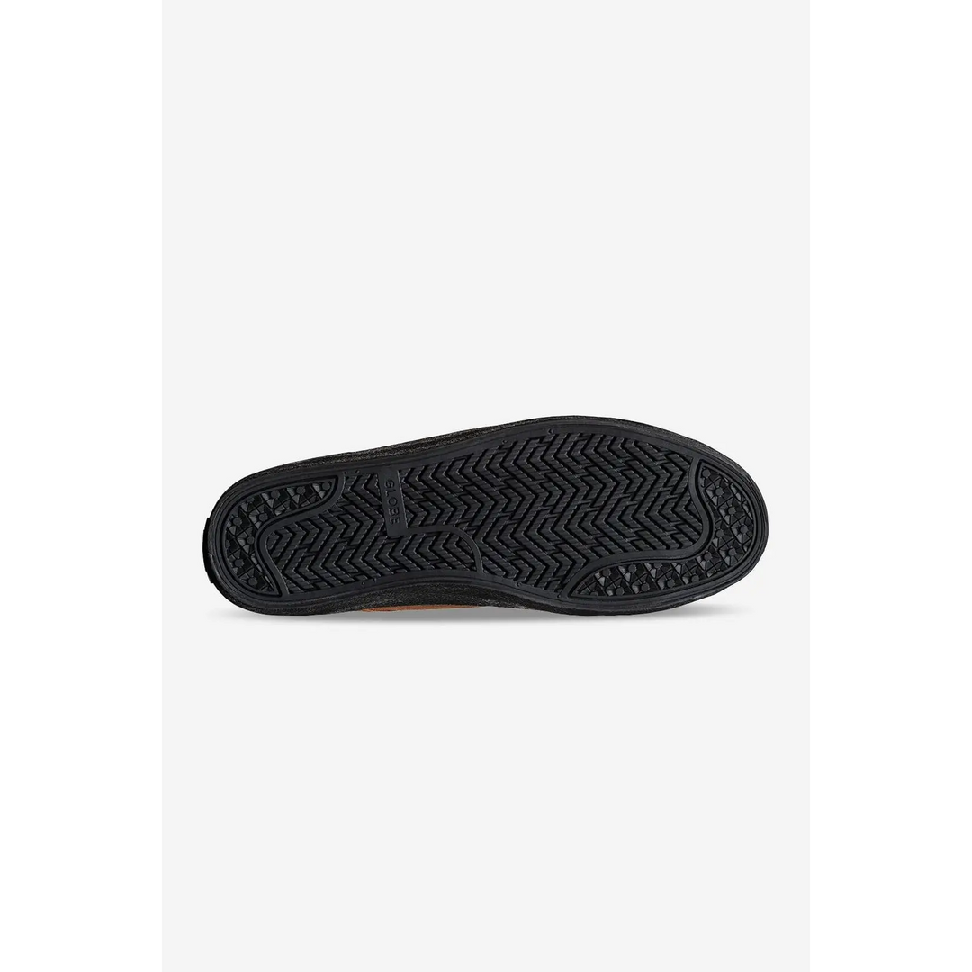 Globe Los Angered II - Chestnut / Maalouf 