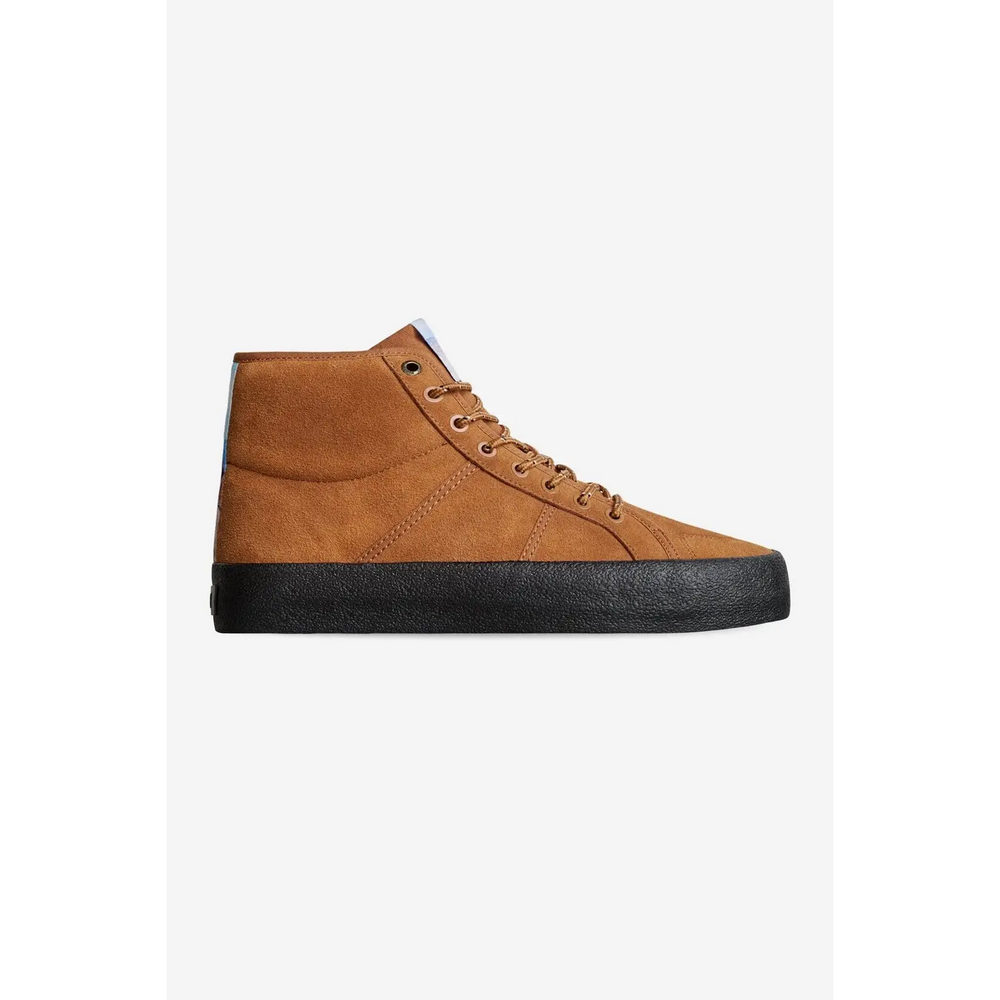 Globe Los Angered II - Chestnut / Maalouf 