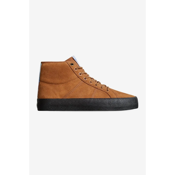 Globe Los Angered II - Chestnut / Maalouf 