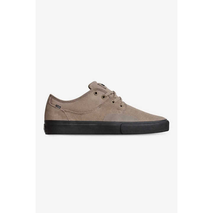 Globe Mahalo Plus - Cedar / Black 