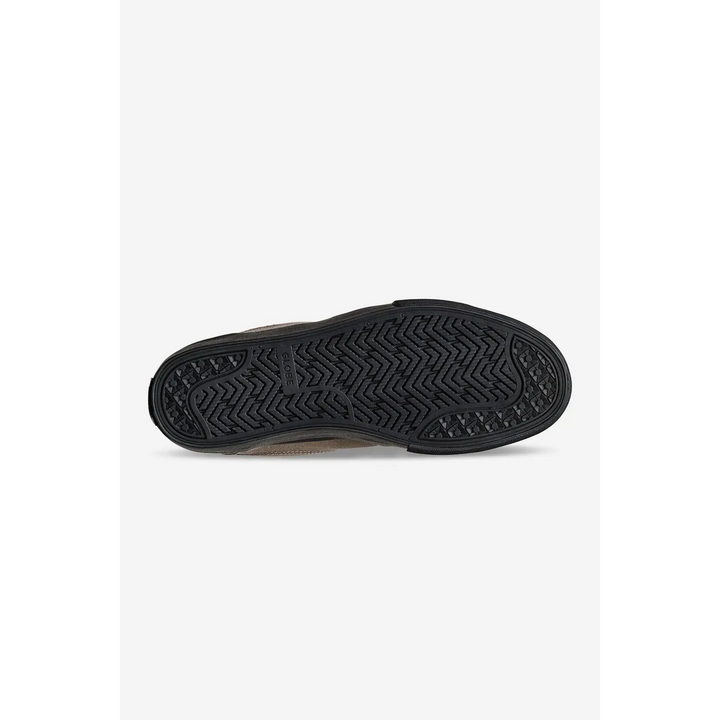 Globe Mahalo Plus - Cedar / Black 