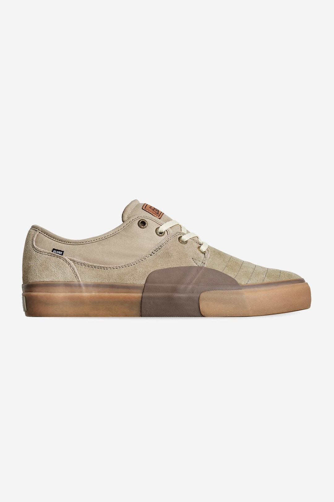 Globe Mahalo Plus Dune / Gum 7 