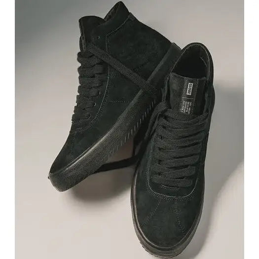 Globe Melbek High Shoes