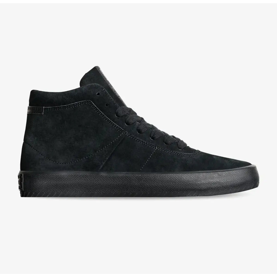 Globe Melbek High Shoes