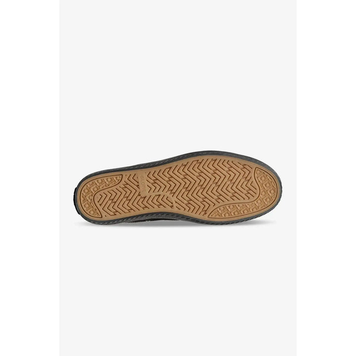 Globe Melbek Shoes - Black / Montano 