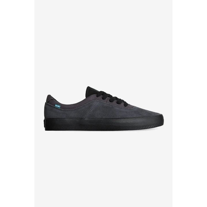 Glove Melbek Shoes - Grey / Black
