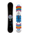 GNU Velvet Womens Snowboard 2026 