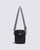 Vans Go Getter Crossbody Bag