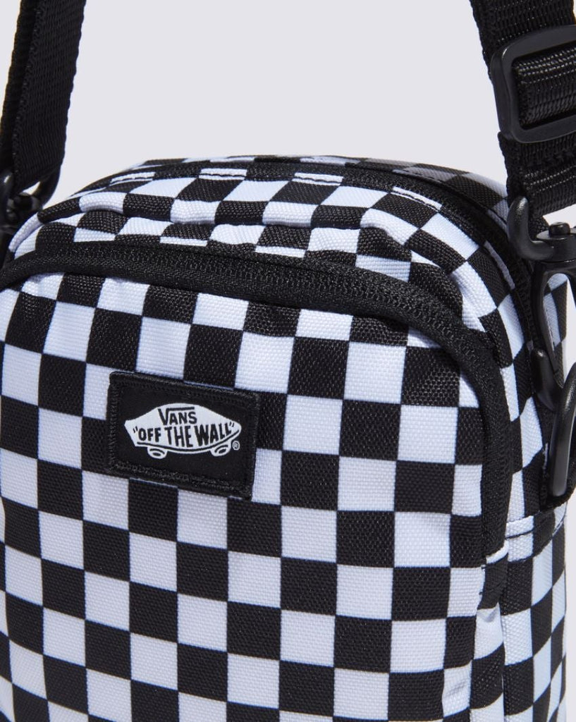 Vans Go Getter Crossbody Bag