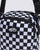 Vans Go Getter Crossbody Bag