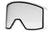 Goggle Lens - Squad XL ChromaPop Everyday Green VLT 23% 