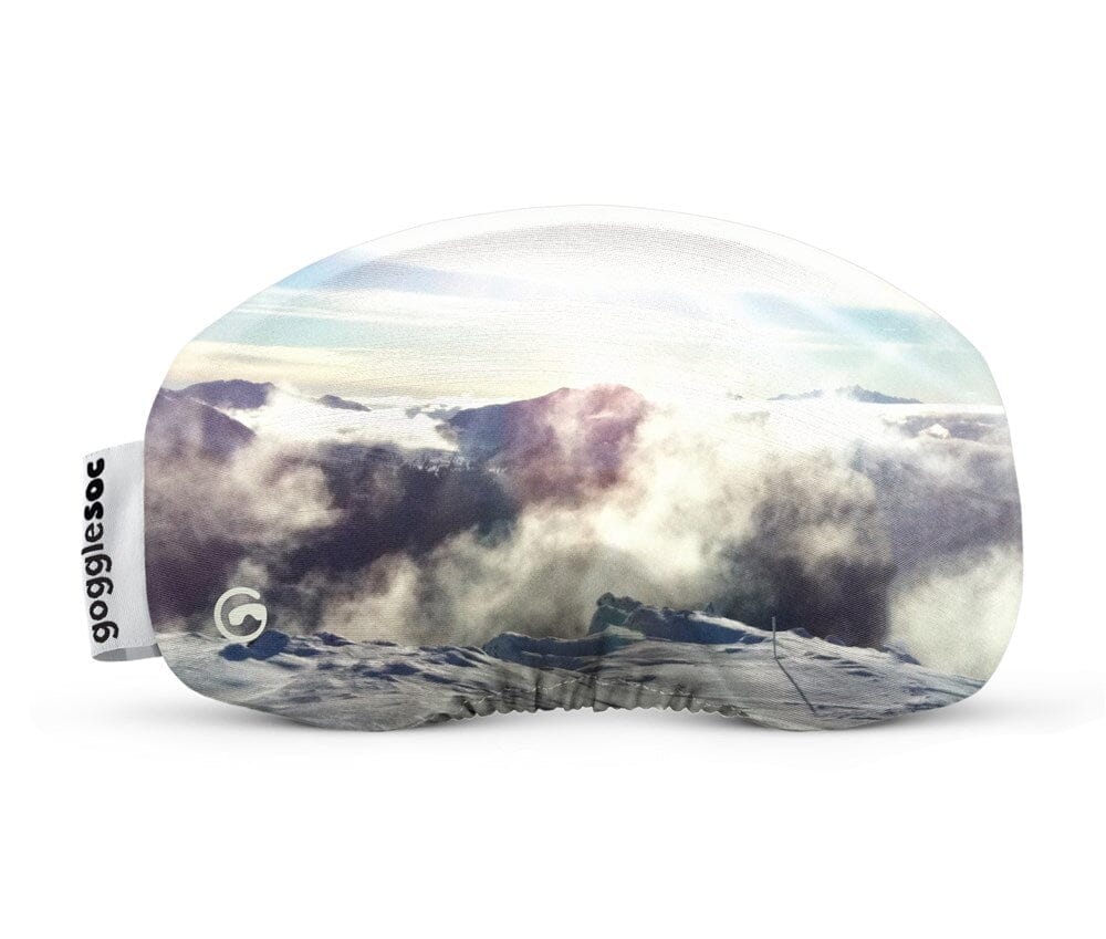 Goggle Soc 7th Heaven 