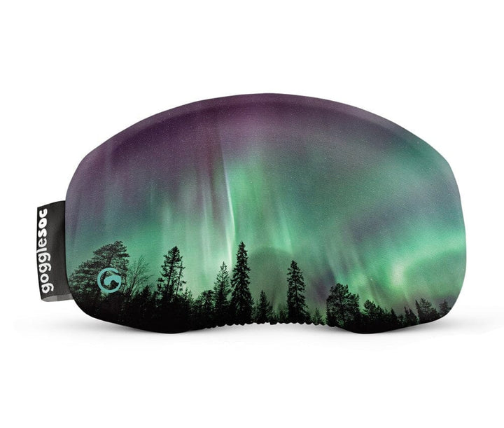 Goggle Soc Auroa 