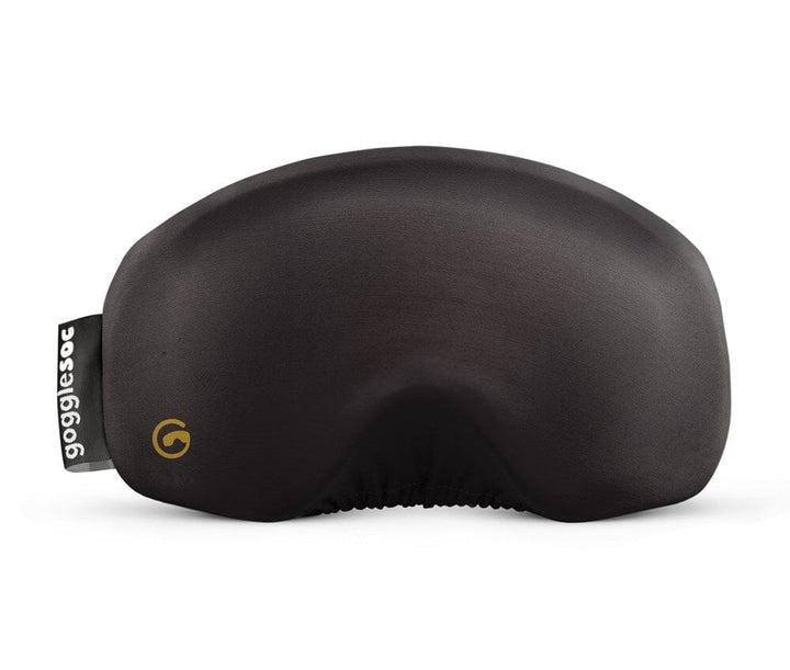 Goggle Soc Black 
