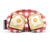 Goggle Soc Eggs on Toast 