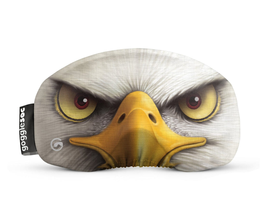 Goggle Soc Freedom 