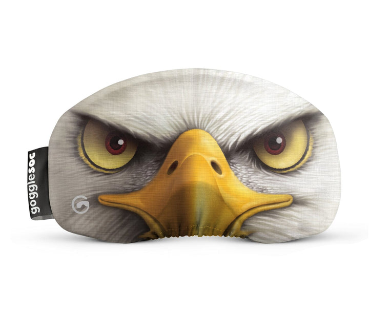 Goggle Soc Freedom 