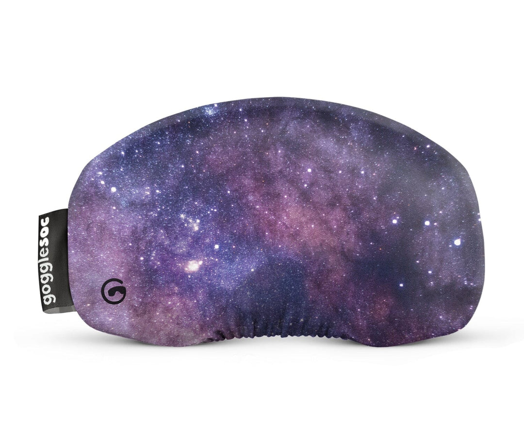 Goggle Soc Galactic 
