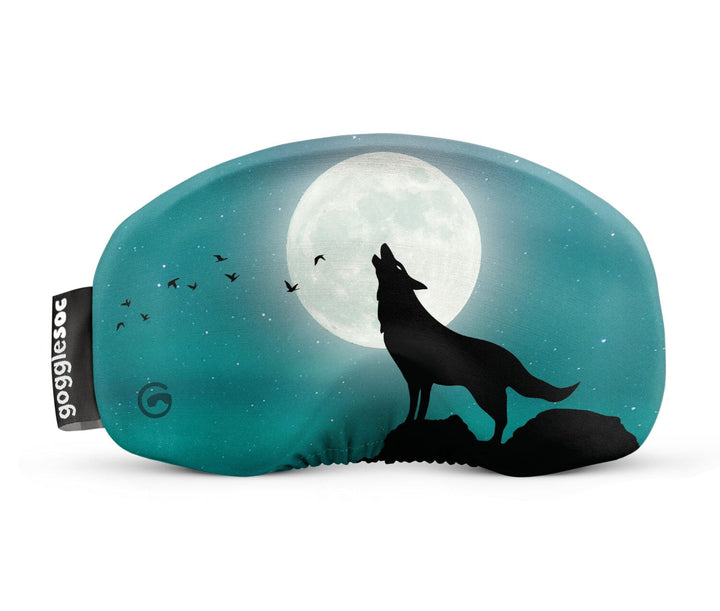 Goggle Soc Howler 