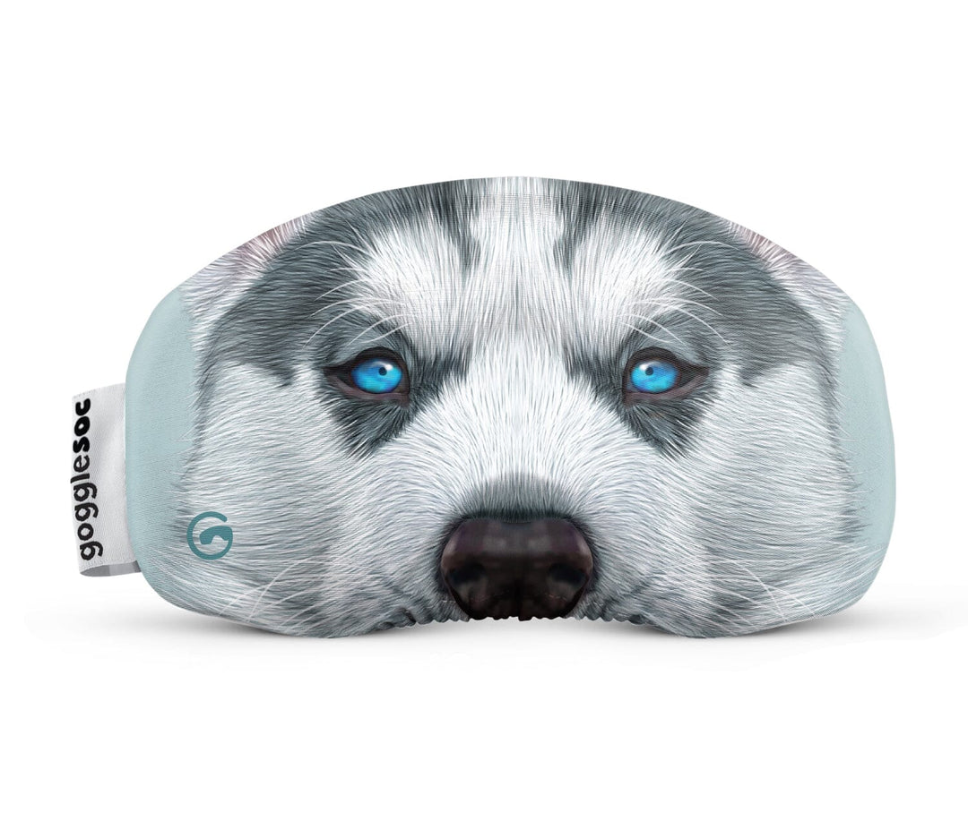 Goggle Soc Husky 