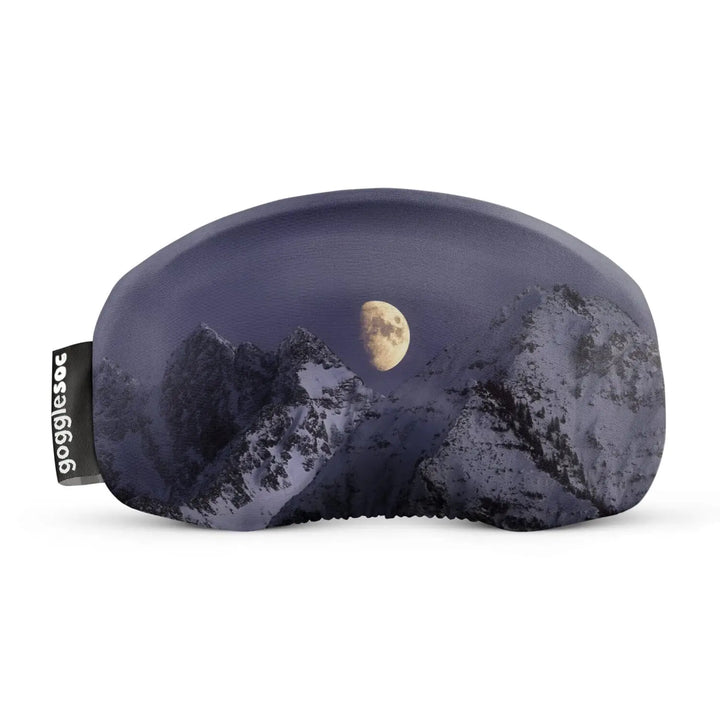 Goggle Soc Local Artist Soc Rising Moon 