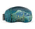 Goggle Soc McCrae Peak 