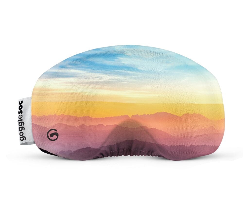 Goggle Soc Mystic 