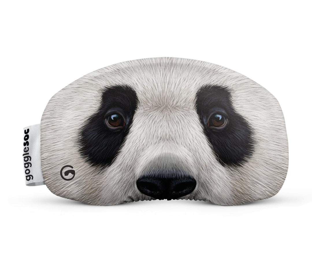 Goggle Soc Panda 