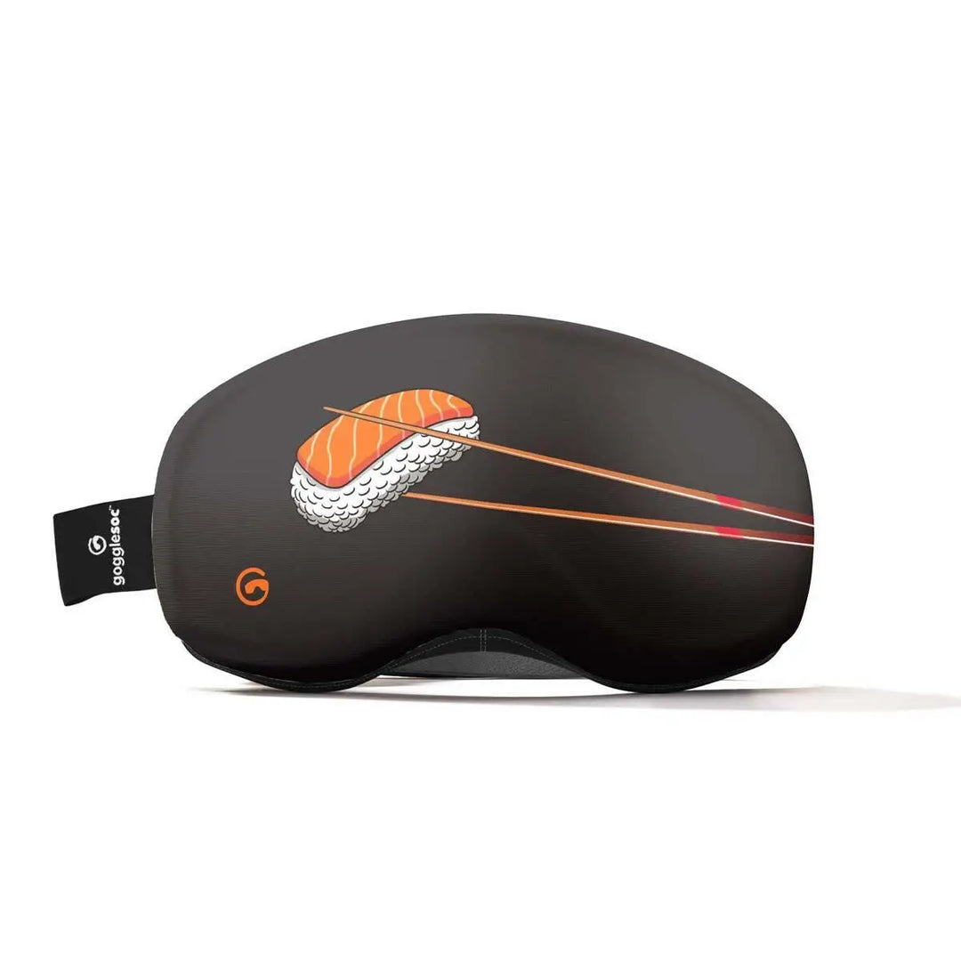 Goggle Soc Pro Series - Sushi