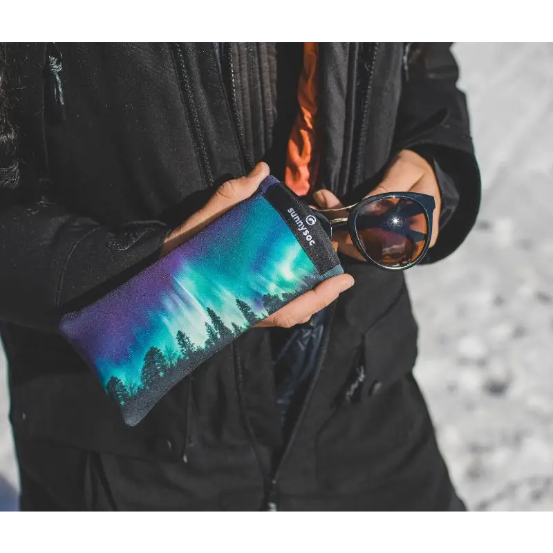 Goggle Soc Sunny Soc 