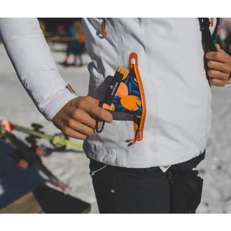 Goggle Soc Sunny Soc 