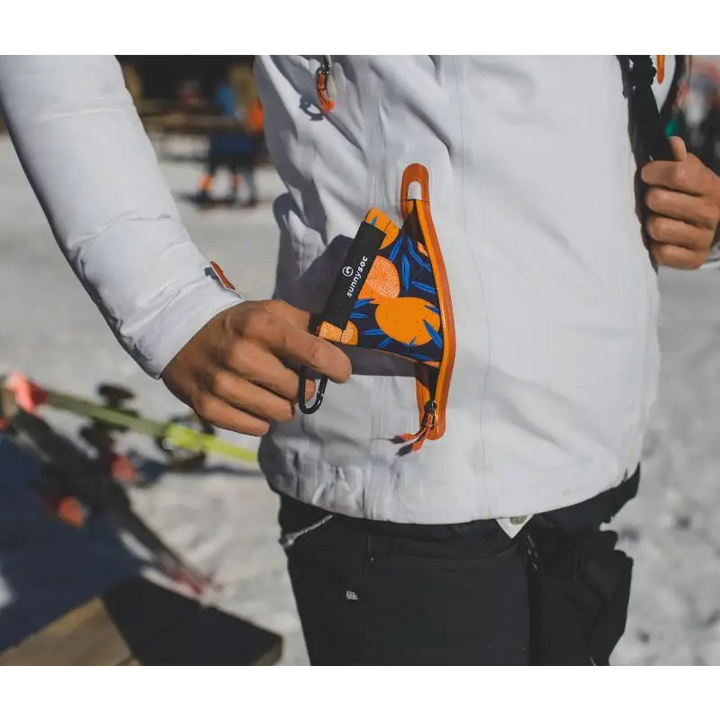 Goggle Soc Sunny Soc 