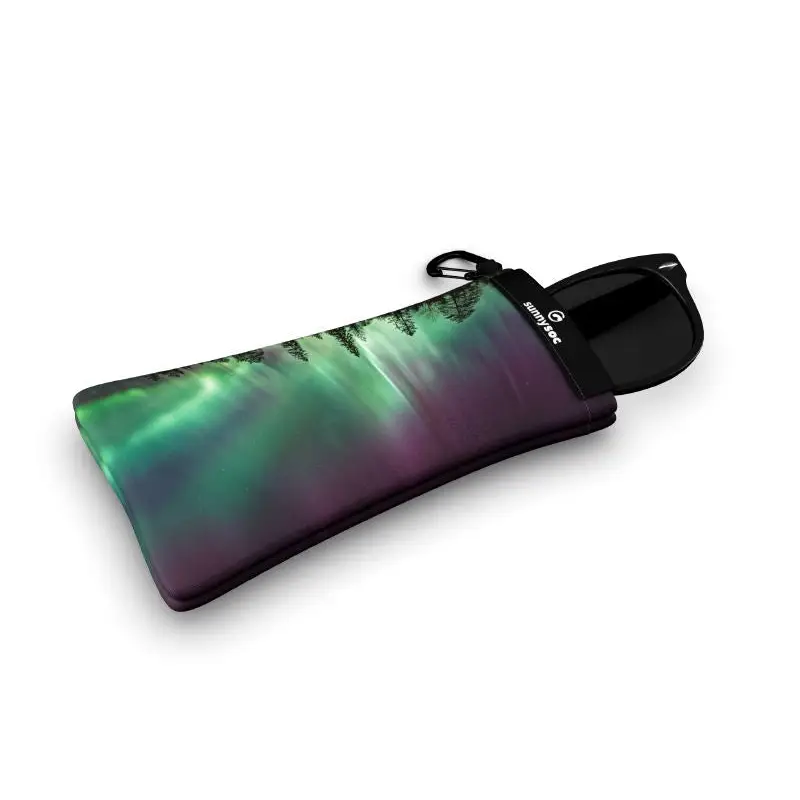 Goggle Soc Sunny Soc Aurora 