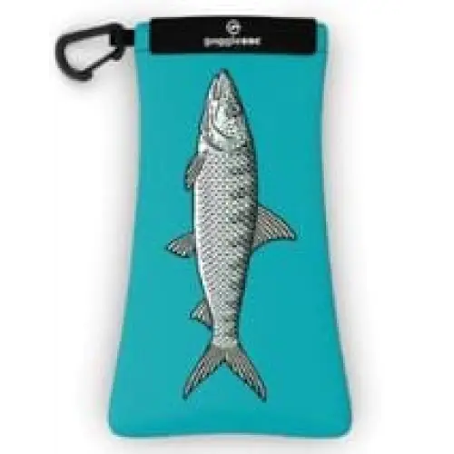 Goggle Soc Sunny Soc Bonefish 