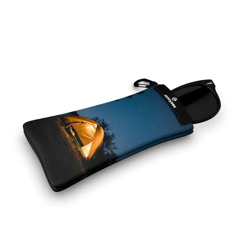 Goggle Soc Sunny Soc Camper 