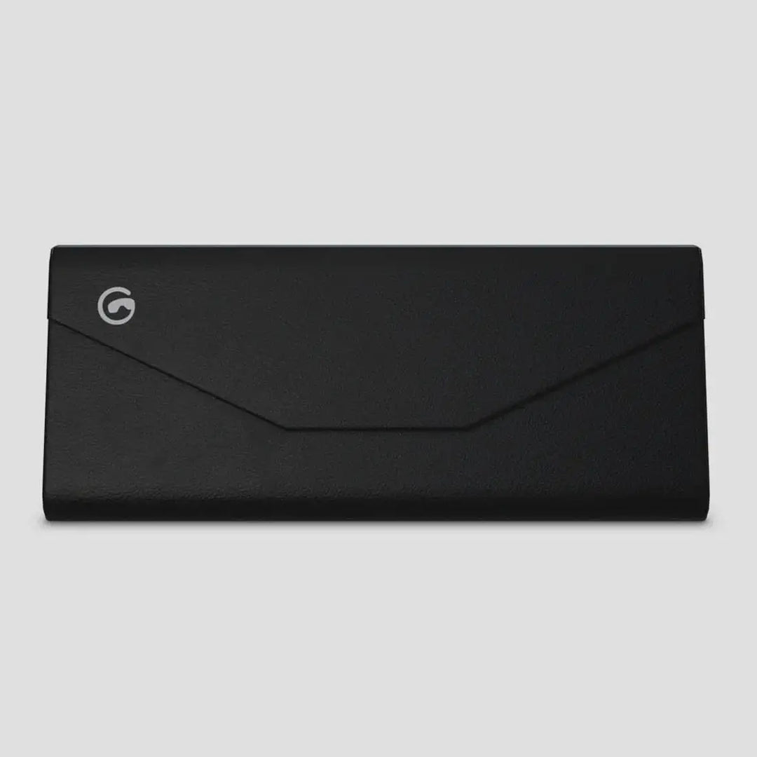 Goggle Soc Sunny Case Black 