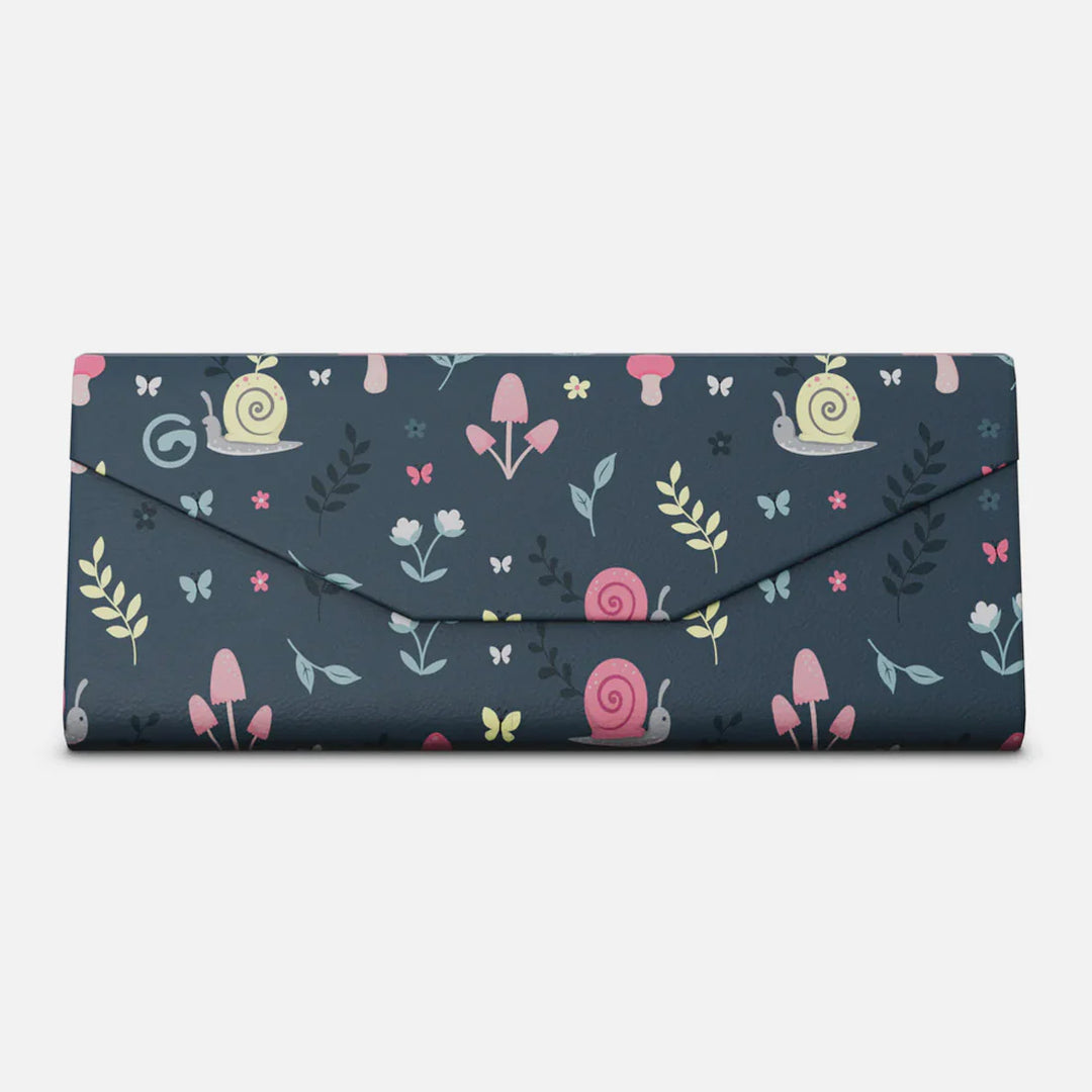 Goggle Soc Sunny Case