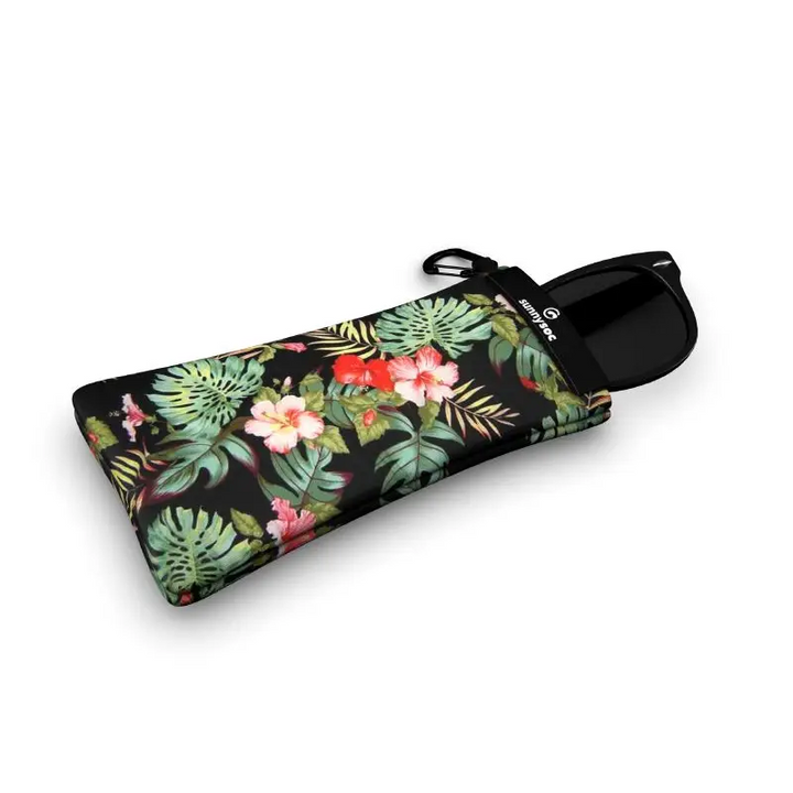 Goggle Soc Sunny Soc Hawaiian 