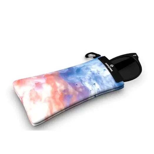 Goggle Soc Sunny Soc Ink 